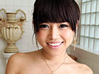 あざみねね(吉澤留美 春日もな) 春日もな 神○川人妻ソープの生々しいサービス