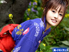 SAORI 鬼イキトランス SAORI