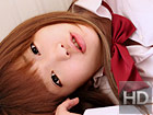 杏樹紗奈(くるみひな) なんで私ここにいるの? 輪姦編