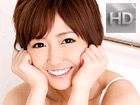 水菜ユイ The ラスト・ユイ 後編 水菜ユイ