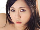 尾嶋みゆき(宗像みなみ) 元地方局女子アナが無修正デビュー!生本番ニュースショー