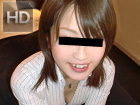 渡あつ子 相手も感じさせてペースを掴め!人気のデリヘル嬢と禁断の本番行為!? 人気デリヘル嬢アキナ