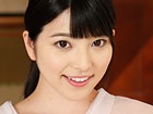 上原亜衣 洗練された大人のいやし亭 ~身も心もチンポも癒されてください~