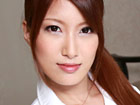美月優芽(みづきゆめ) ワーキングおっぱい過失乳 ~歯医者編~