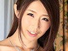 篠田あゆみ(菊池紀子) 人妻メイドまにあ ~私の性感を開発してください~