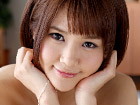 立花さや タブーハウス ~立花さやがベッドに入ってきた~