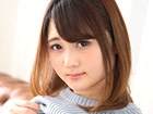 北川レイラ(松岡美織 堤紗理奈) 視界侵入!たちまち挿入! ~秒ハメされてカラダが硬直~北川レイラ 070717-457