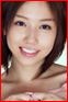 宇美野ひかり(佐倉美桜) 独占配信コンテンツ第7弾 宇美野ひかり大解剖