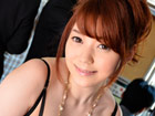 本山茉莉(堀井ミカ) 痴漢路線バス ~亀頭大好き逆痴漢女~