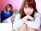 小泉真希 恋愛の法則 ~禁断の三角関係情事~ 美咲結衣 小泉真希
