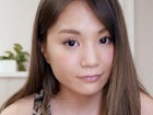 水島にな 縦型動画 014 ~割れ目に電マをめり込ませるのが好き~水島にな 071317-002