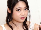 美月るな(里見はるか) 縦型動画 017 ~小悪魔ごっくん~美月るな 071317-005