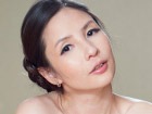 華蝶楓月(上条藍) 縦型動画 019 ~経験を積み重ねて磨かれた大人の女性とハメ撮り~ 071317-007