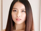 咲乃柑菜(蘭華 平井絵里) 縦型動画 022 ~いまどき女子は顔面騎乗位が止められない~咲乃柑菜 071317-010