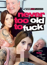 外人 Never Too Old To Fuck モニカ アイジャ ララ スキリー ケイト Passion 4C