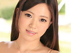 木村美羽(本宮樹里) 視界侵入!たちまち挿入!~グラビアの撮影じゃないんですかぁ~