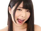 上原亜衣 THE 未公開 ~上原亜衣に罵られたい~