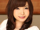 碧しの(篠めぐみ) 一般女性が目の前で鑑賞!THE羞恥プレイ