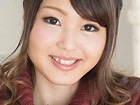 朝比奈みなみ(朝日奈みなみ) 朝比奈みなみ 恋オチ ~彼氏がいないから寂しいです~ 072217-466