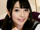 上原亜衣 THE未公開 ~セーラー服で全身リップサービス~