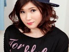 桜井涼花(今井まどか) 恍惚 ~忘れられない濃密セックス~