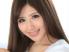 神尾舞 Debut Vol.22 ~舌が異常に長いんですぅ~