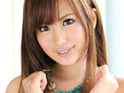 水谷心音(藤崎りお) Debut Vol.29 ~憧れのあの人と共演して濡れちゃったぷっちゅマンを全部見せます~