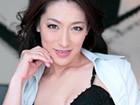 松本まりな 好色妻降臨 Vol.37 ~DVD未収録映像~