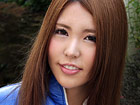 大空美緒(月野美羽/斉藤彩) 働くオンナINCIDENT ~キャンペーンガール:大空美緒のCASE~