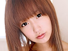 杏樹紗奈(くるみひな) なんで私ここにいるの? アナル編