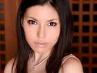 滝川ソフィア 極乳 後編