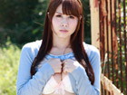 牧野絵里(永田瞳・中野恵美) 野外生ハメデート!イキたい放題、ヤリたい放題、マンコ大開放!