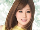前田由美(はるかみらい 井上遥香 藤森里穂) 前田由美 視界侵入!たちまち挿入! ~美人に中出し天国~ 080917-476