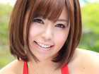 西条沙羅(果山ゆら) Debut Vol.23 ~マイクロ水着からはみ出すHカップ~