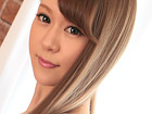 立花瑠莉(白咲りの) Debut Vol.42 ~規格外といわれた身体と超高速生騎乗位~立花瑠莉 081117-477