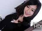 小野麻里亜(神代凜 小野まり) デリヘル依頼者にドッキリでAV嬢小野麻里亜を届けて撮影に参加してもらいました!