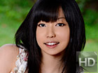 みなみ愛梨(吉井由香) 2人っきりで濃密エッチ