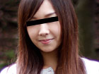藤井沙紀(津村れな) ダマシ面接 ~面接にきた素人娘にガッツリ中出し~