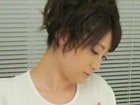 生島涼 THE 未公開 ~涼はカメラの前でオシッコできるのか?~生島涼 082317-485