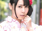 豊田ゆう(月野ゆりあ) 夏の想い出 Vol.11 豊田ゆう 082617-487