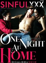 One Night At Home Passion 4C