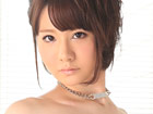 宮崎愛莉(宮崎愛香) 女王のソープ ~また来たの?今日は何されたいの?~