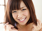 尾上若葉 ねぇ、ねぇ~ 若葉とHしよ