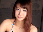 川田みり 幼馴染とふざけてプロレス ~技をかけているうちに勃起しちゃった俺~