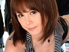 水原えれな 発情エンドレス ~無差別に男を狩る逆痴漢女~
