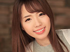 神田るな 神田るな 飲み姿エロイイGP ~酔ってエロくなるヤリマン女の実態~ 090817-495