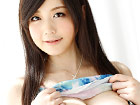 立川理恵(桜庭小春) いいなり爆乳現役某音大生 立川理恵 090913-426