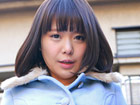 三浦春佳(西川七瀬) いいなり露出徘徊 ~従順すぎる飛びっこグジュグジュ女~