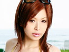 花野真衣 夏だッ!海だッ!ビーチ生ハメ3P!