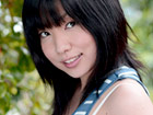 みなみ愛梨(吉井由香) 2人っきりで濃密エッチ 後編